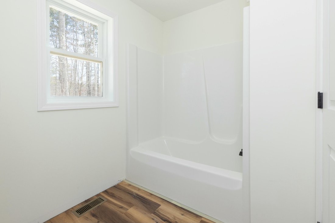 House in Lebanon, Maine, United States 5 - 15529577