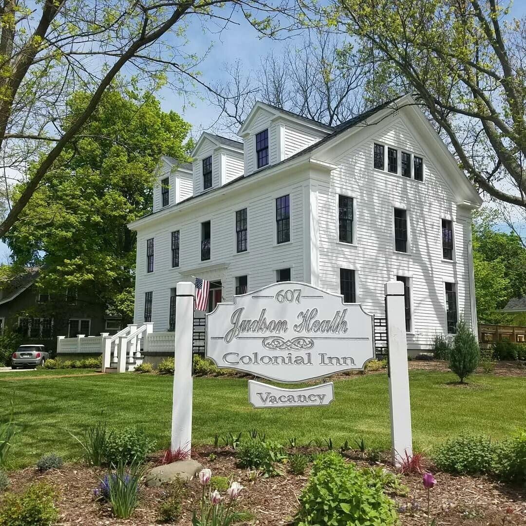 Haus in Saugatuck, Michigan, Vereinigte Staaten 1 - 15313071