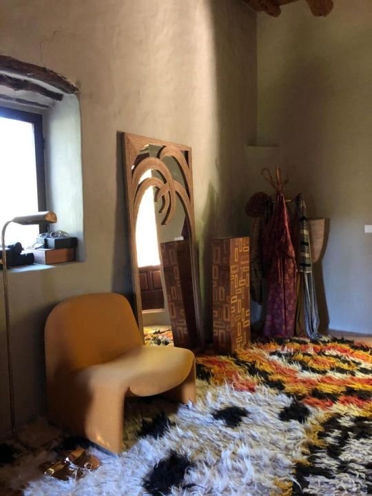 House in Sant Joan de Labritja, Balearic Islands, Spain 5 - 15531750