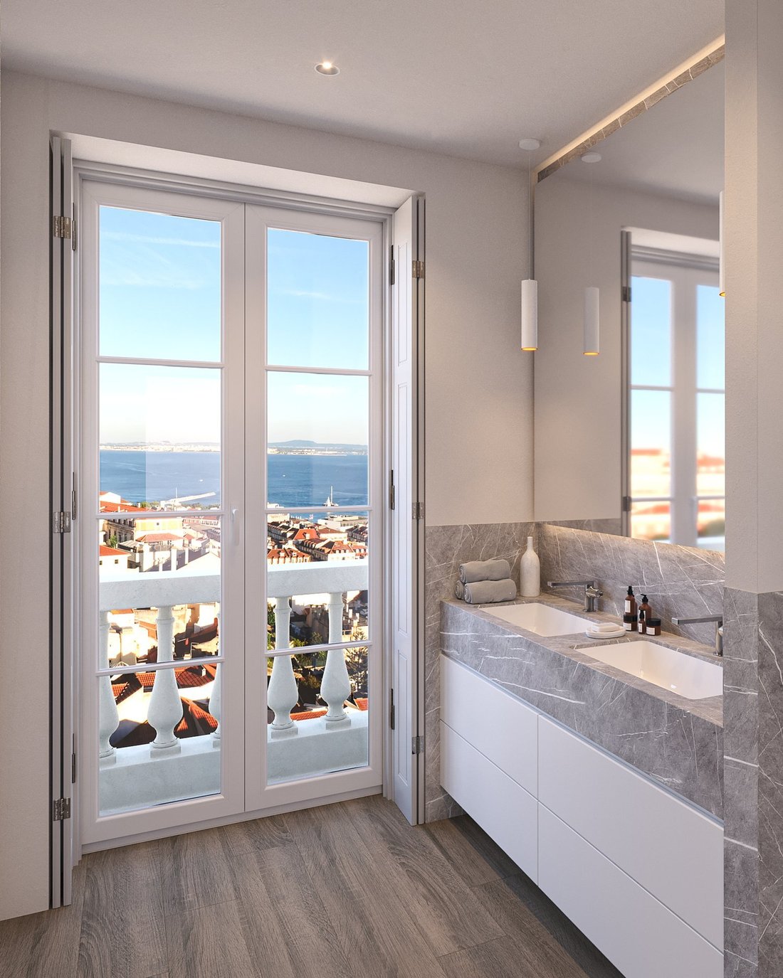 Apartment in Misericordia, Lisbon, Portugal 2 - 15530074
