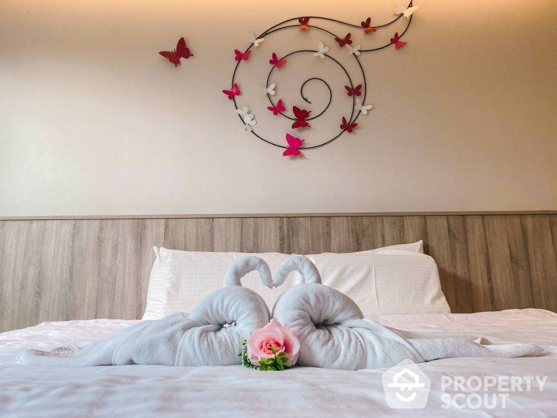Villa en Choeng Thale, Provincia de Phuket, Tailandia 5 - 15530743