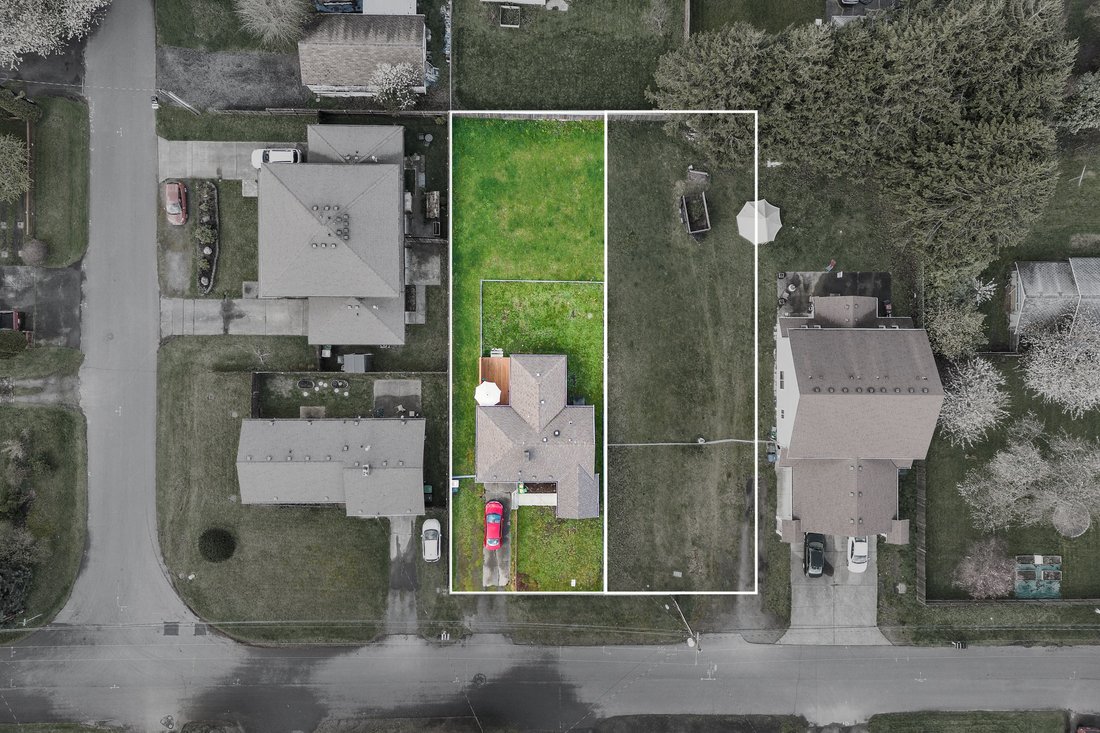 House in Olympia, Washington, United States 2 - 15531370