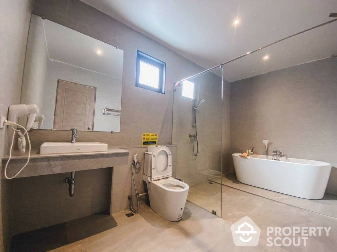 Villa en Choeng Thale, Provincia de Phuket, Tailandia 2 - 15530743