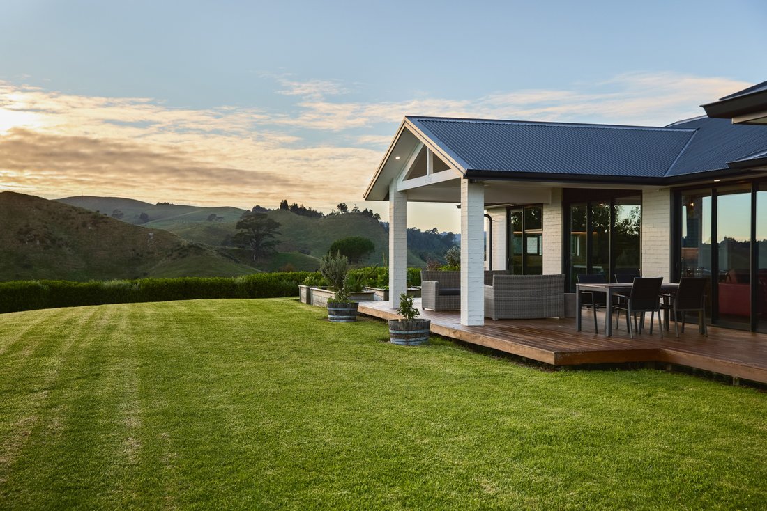 House in Oropi, Bay of Plenty, New Zealand 2 - 15532610