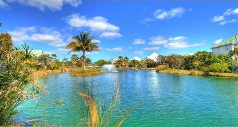 House in Freeport, Freeport, The Bahamas 5 - 15529547