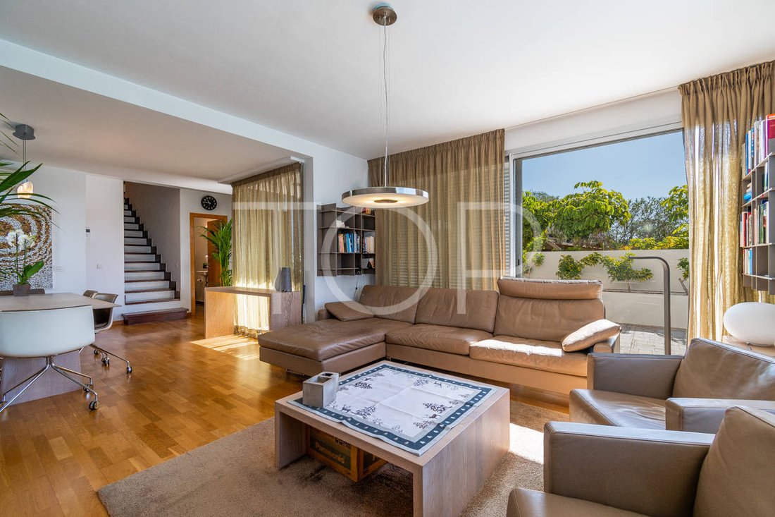 Villa in Arona, Canary Islands, Spain 5 - 15533434