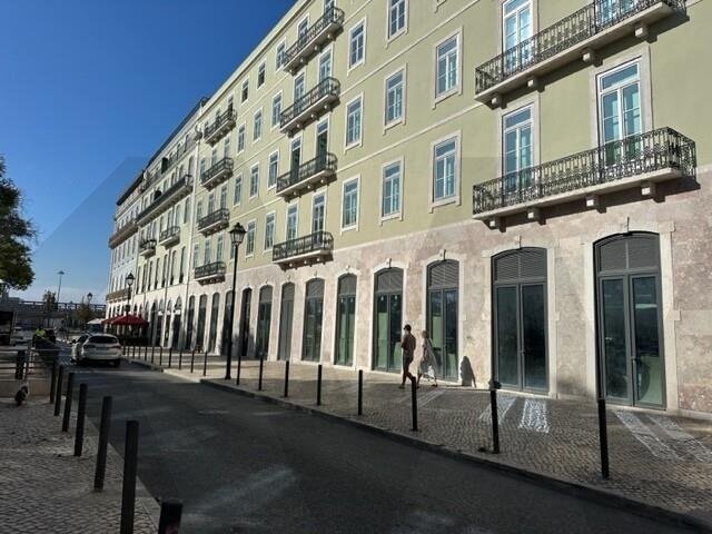Apartment in Misericordia, Lisbon, Portugal 2 - 15533438
