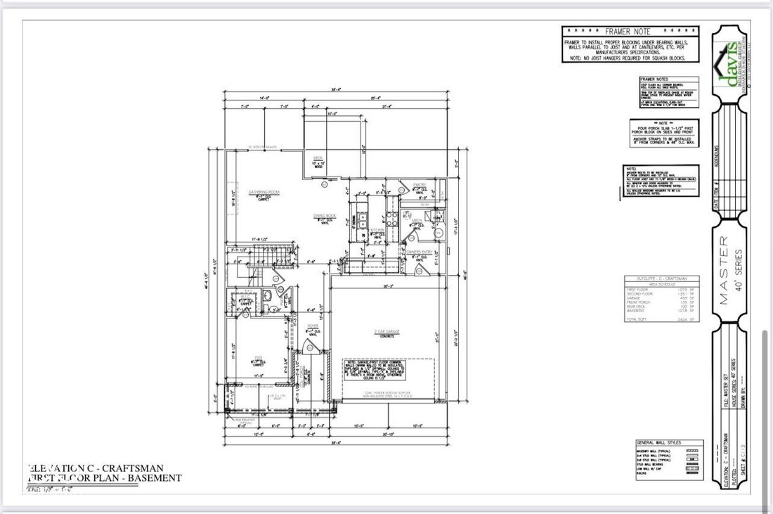 House in Columbus, Indiana, United States 5 - 15532917