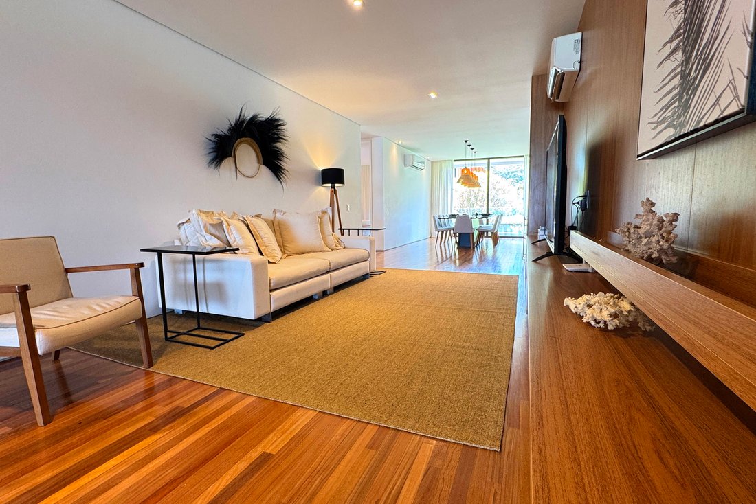 Apartment in Porto Frade, State of Rio de Janeiro, Brazil 2 - 15533181