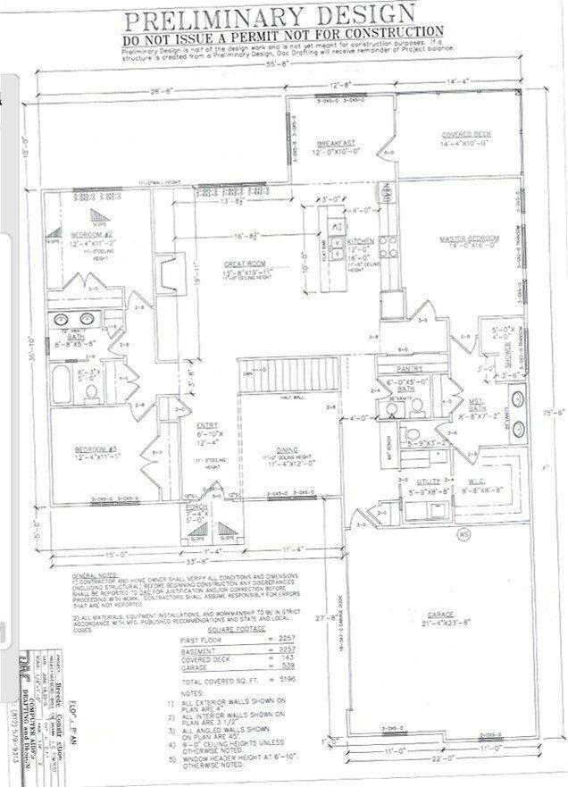 House in Columbus, Indiana, United States 3 - 15532914
