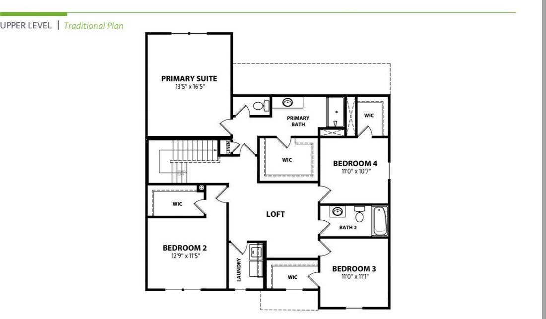 House in Columbus, Indiana, United States 4 - 15532917