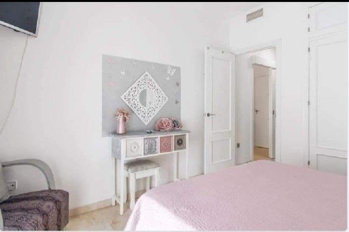 Apartment in Cadiz, Andalusia, Spain 1 - 15534146