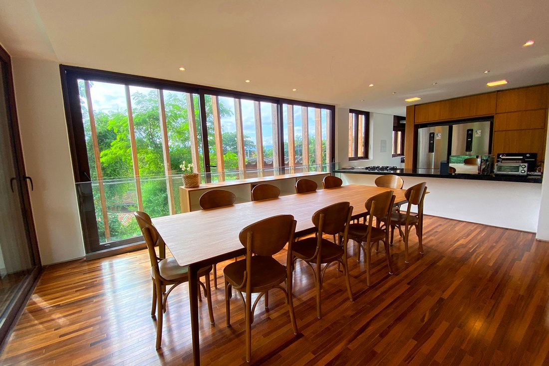 Apartment in Porto Frade, State of Rio de Janeiro, Brazil 2 - 15533177