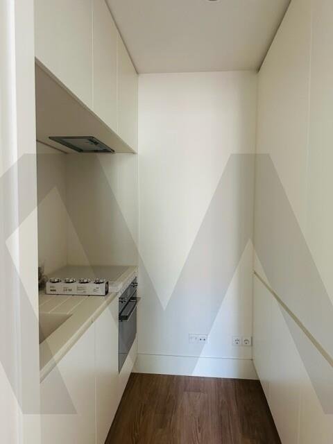 Apartment in Misericordia, Lisbon, Portugal 3 - 15533438