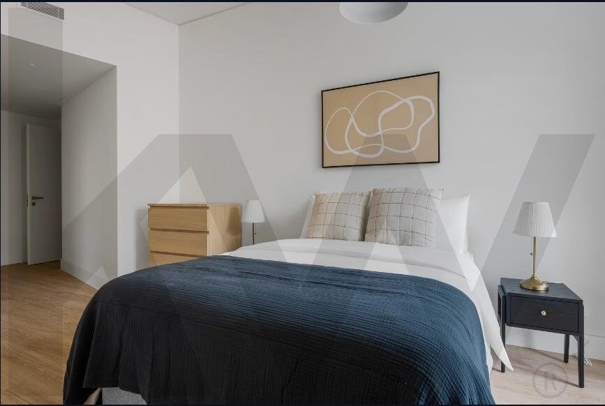 Apartment in Misericordia, Lisbon, Portugal 1 - 15533438