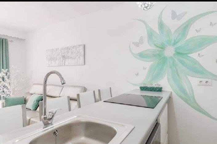 Apartment in Cadiz, Andalusia, Spain 2 - 15534146
