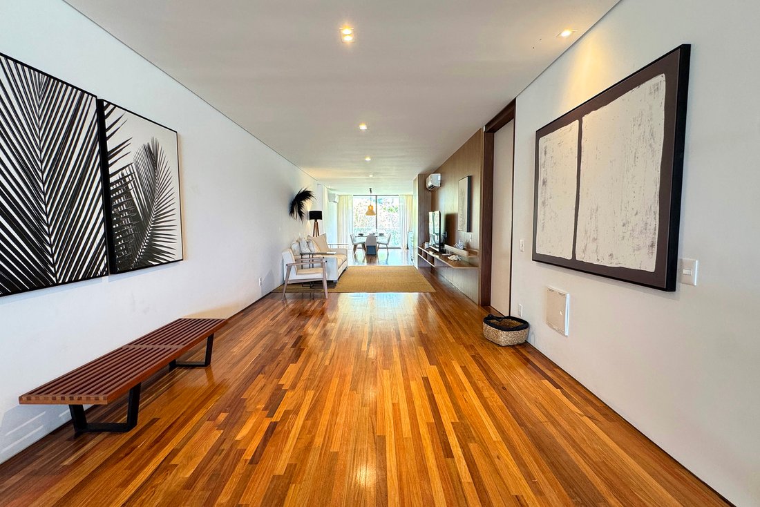 Apartment in Porto Frade, State of Rio de Janeiro, Brazil 4 - 15533181
