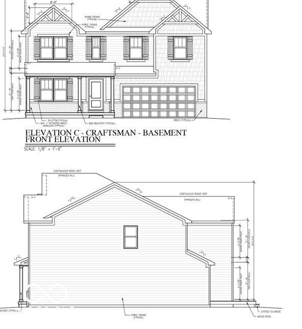 House in Columbus, Indiana, United States 2 - 15532917