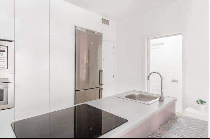 Apartment in Cadiz, Andalusia, Spain 4 - 15534146
