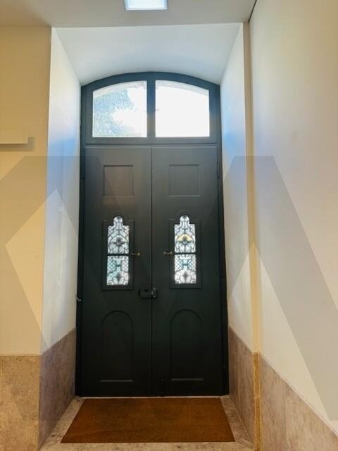 Apartment in Misericordia, Lisbon, Portugal 4 - 15533438