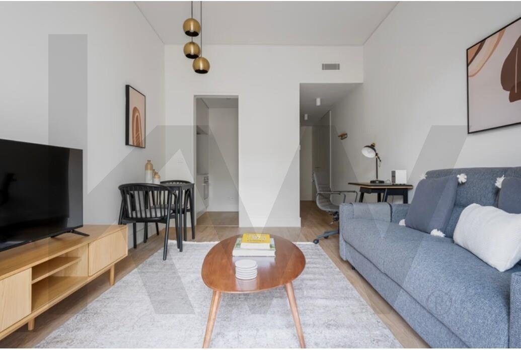 Apartment in Misericordia, Lisbon, Portugal 1 - 15533438