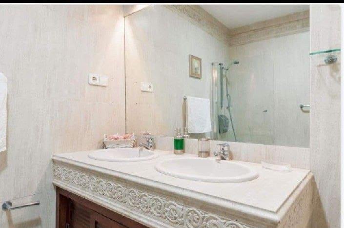 Apartment in Cadiz, Andalusia, Spain 5 - 15534146