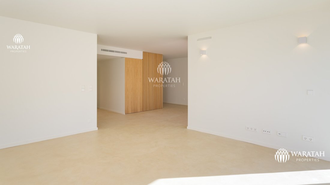 Villa à Vilamoura, Quarteira, Algarve 2 - 15534212