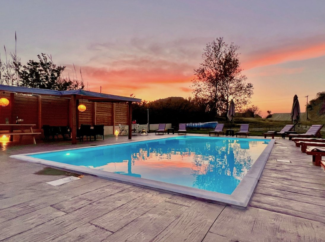 Villa in Corfu, Peloponnese, Western Greece and the Ionian, Greece 4 - 15534371