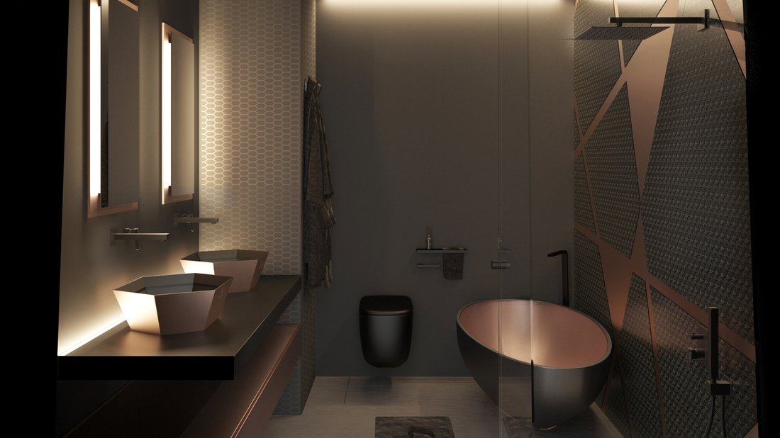 Apartment in Nad Al Sheba 1, Nad Al Sheba, Dubai 5 - 15534370