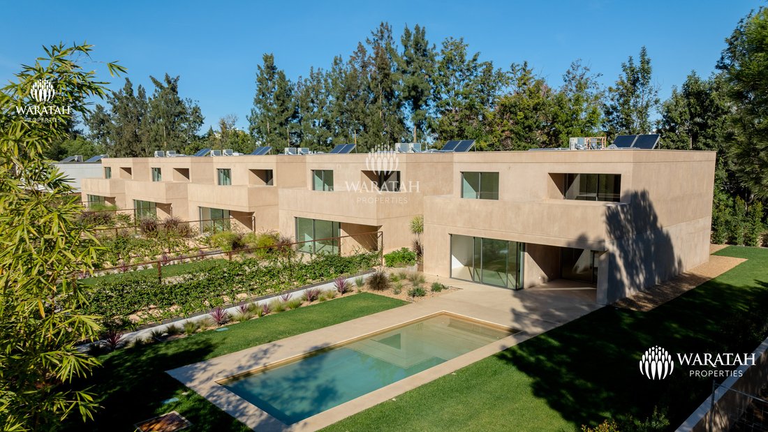 Villa à Vilamoura, Quarteira, Algarve 3 - 15534212
