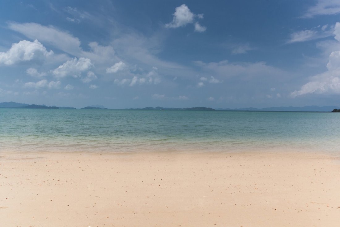 Villa en Pa Klok, Provincia de Phuket, Tailandia 2 - 15534085