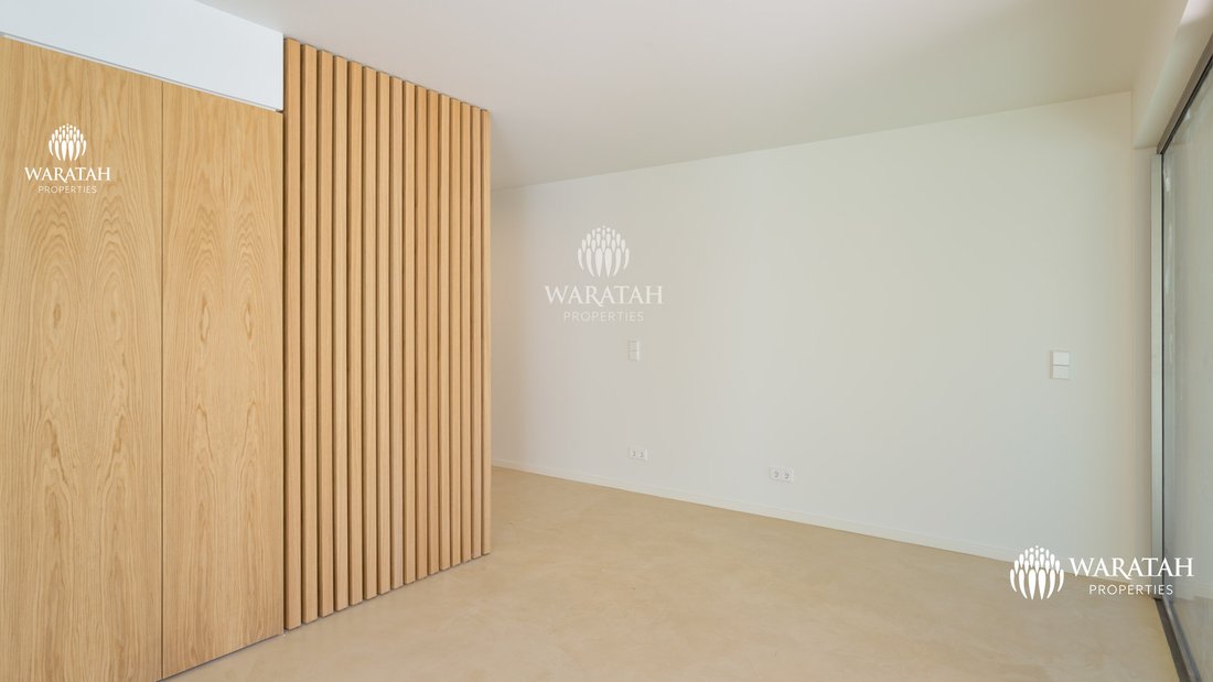 Villa à Vilamoura, Quarteira, Algarve 4 - 15534212