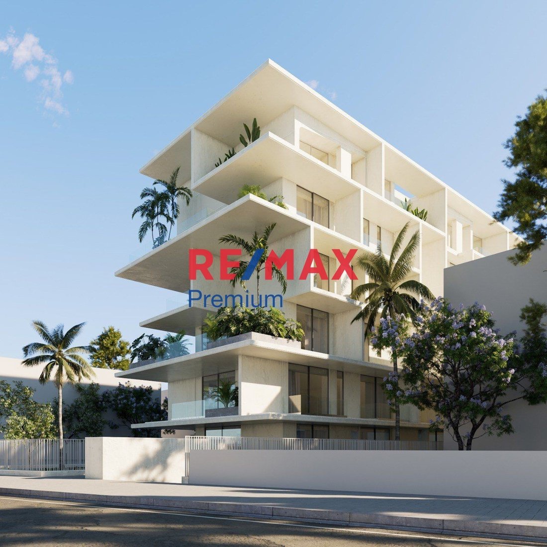 Apartment in Glyfada, Attica, Greece 4 - 15533600