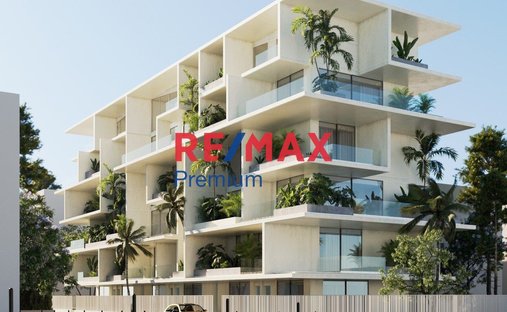 Apartamento en Glifada, Ática, Grecia 1