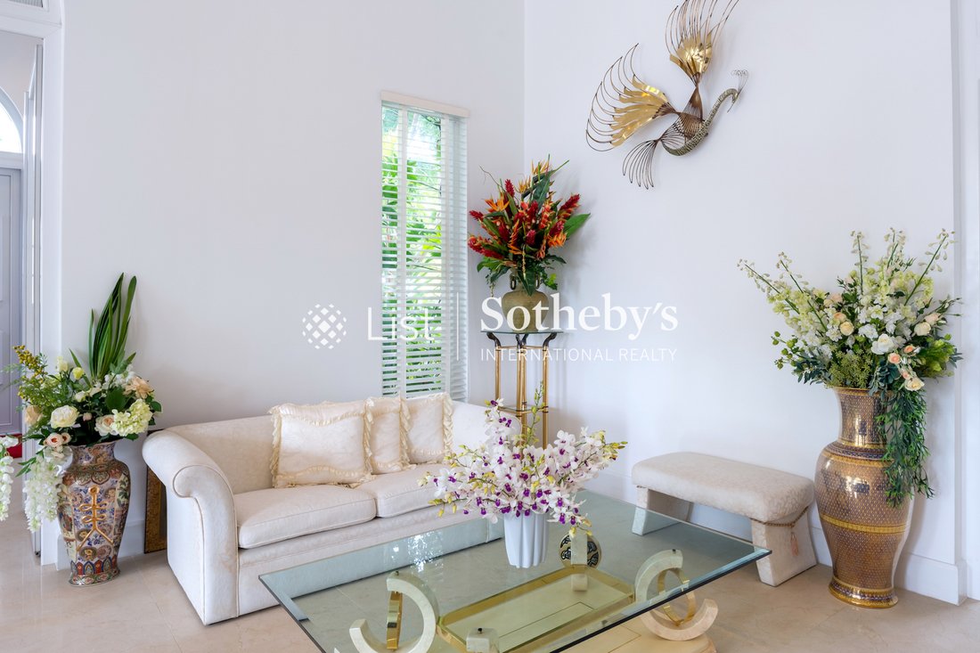 House in Hua Hin, Prachuap Khiri Khan, Thailand 5 - 15534354