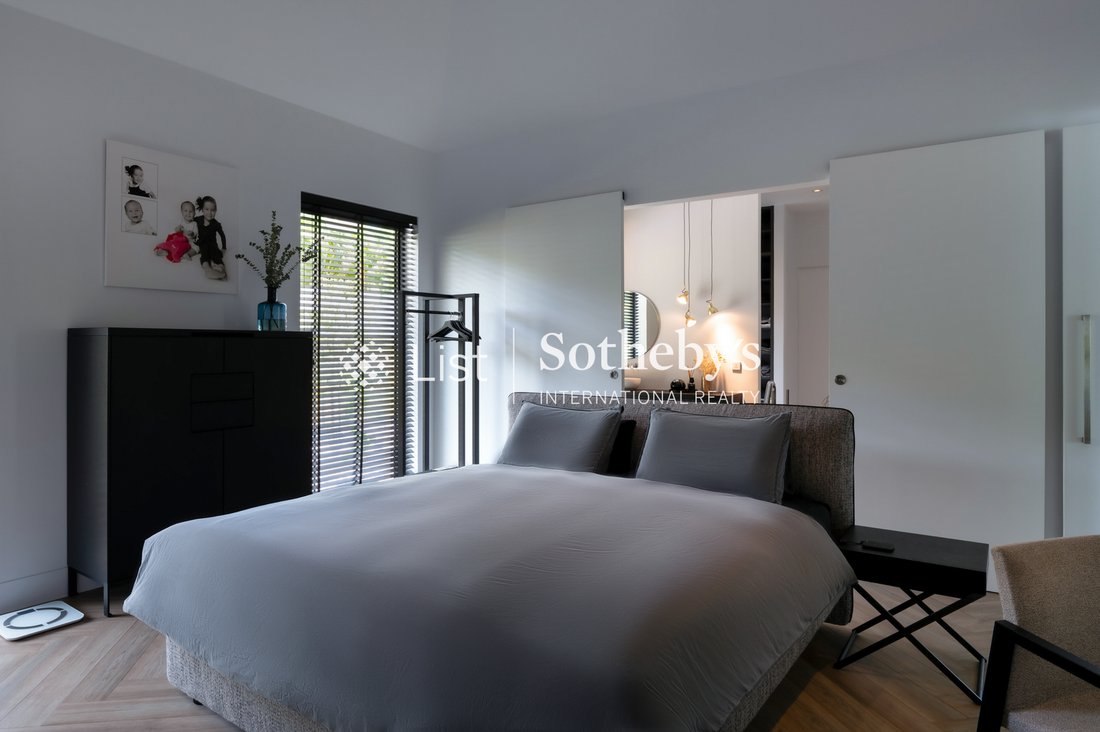 House in Hua Hin, Prachuap Khiri Khan, Thailand 4 - 15534200