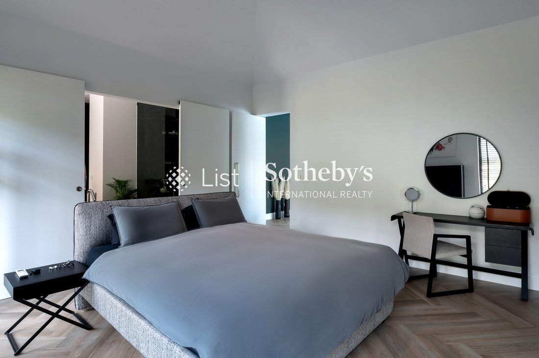House in Hua Hin, Prachuap Khiri Khan, Thailand 5 - 15534200