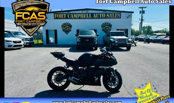 435 luxury and exclusive motorcycles for sale by dealers