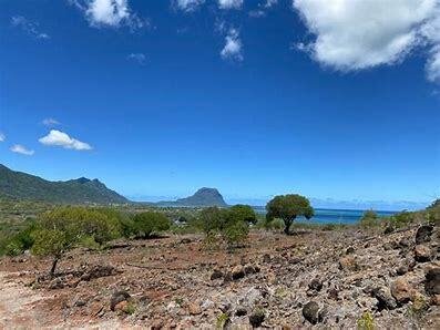 House in Grande Riviere Noire, Rivière Noire District, Mauritius 5 - 15534328