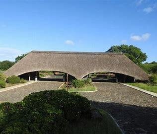 House in Grande Riviere Noire, Rivière Noire District, Mauritius 4 - 15534326
