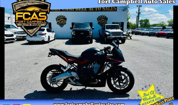 435 luxury and exclusive motorcycles for sale by dealers