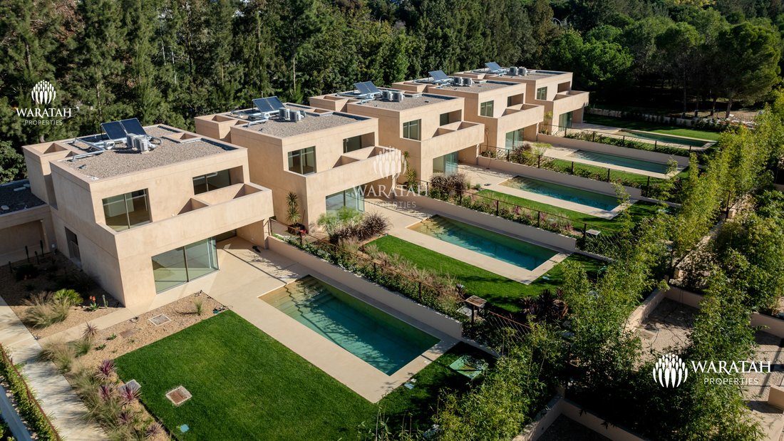 Villa à Vilamoura, Quarteira, Algarve 5 - 15534212