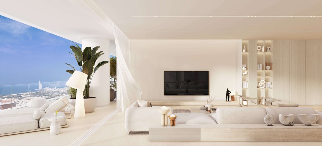 Villa in Al Thanyah First, Al Thanyah, Dubai 5 - 15534930
