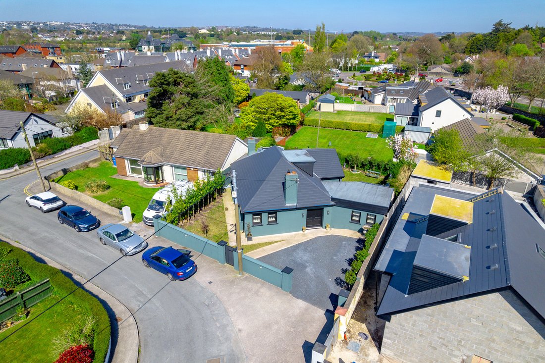 House in Cork, County Cork, Ireland 2 - 15534728