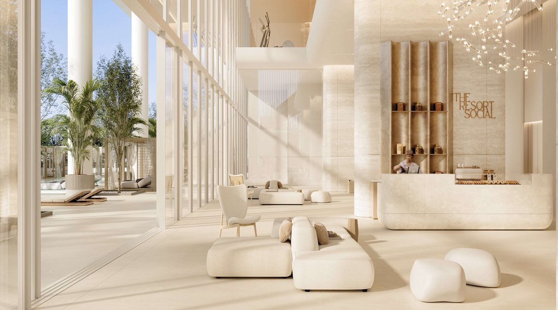Villa in Al Thanyah First, Al Thanyah, Dubai 3 - 15534930