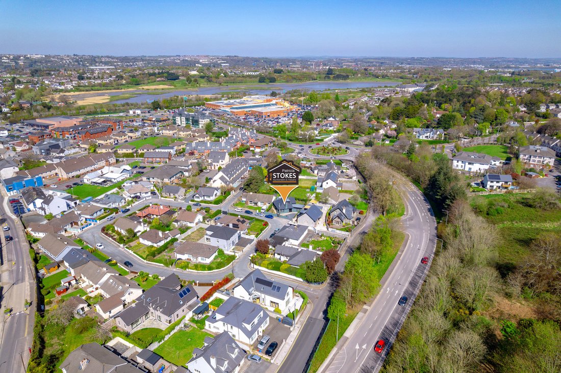 House in Cork, County Cork, Ireland 3 - 15534728