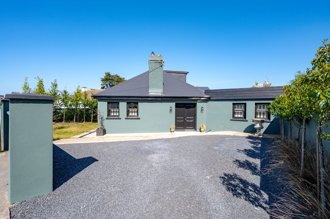 House in Cork, County Cork, Ireland 1 - 15534728