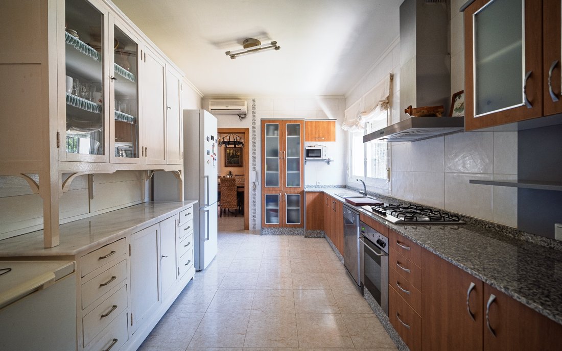Villa in Ciudad Quesada, Rojales, Valencian Community 5 - 15453135