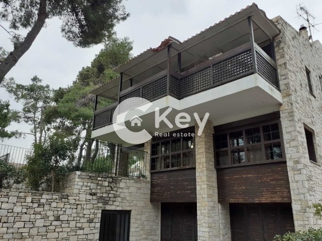 Apartment in Dionysos, Attica, Greece 1 - 15534900