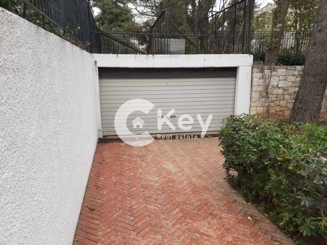 Apartment in Dionysos, Attica, Greece 5 - 15534900